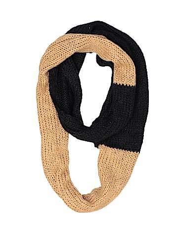 MICHAEL Michael Kors Scarf (view 1)
