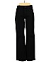 NYDJ Black Jeans Size 4 (petite) - photo 1
