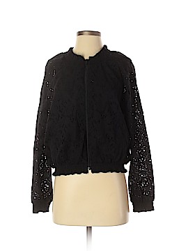 Sanctuary Curve Size XS Plus