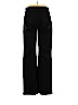 NYDJ Black Jeans Size 4 (petite) - photo 2