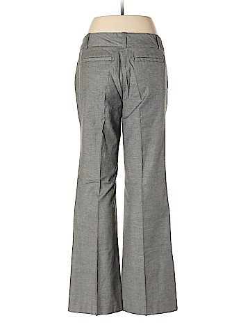 Ann Taylor Factory Dress Pants (view 2)