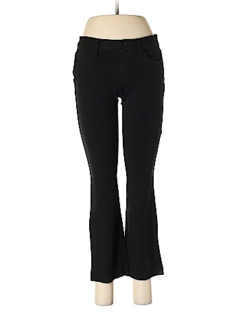 Ann Taylor LOFT Casual Pants (view 1)