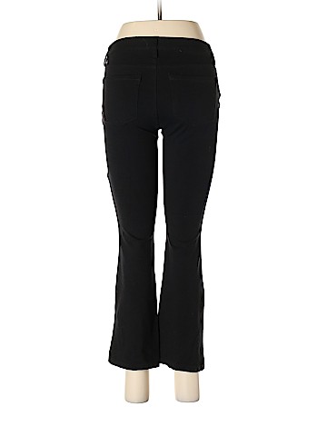 Ann Taylor LOFT Casual Pants (view 2)