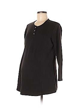 Duo Maternity Size Med Maternity