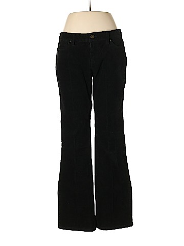 Ann Taylor LOFT Cords (view 1)