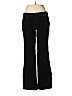 Ann Taylor LOFT Black Cords Size 6 (petite) - photo 1