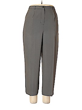 Karen Scott Size 14 Petite