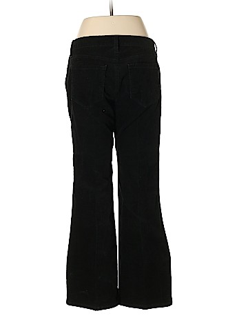 Ann Taylor LOFT Cords (view 2)