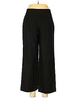 Casual Corner Annex Size 6