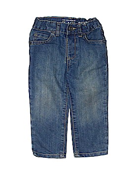 The Children's Place Size 18-24 mo