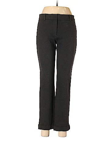 Lands' End Dress Pants (view 1)