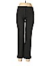 Lands' End Black Dress Pants Size 6 - photo 2