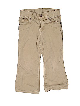 The Children's Place Size 3T