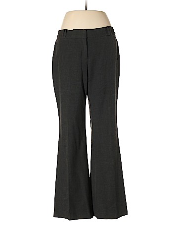 Ann Taylor LOFT Dress Pants (view 1)