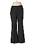 Ann Taylor LOFT Gray Dress Pants Size 6 (petite) - photo 1