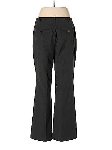 Ann Taylor LOFT Dress Pants (view 2)