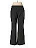 Ann Taylor LOFT Gray Dress Pants Size 6 (petite) - photo 2