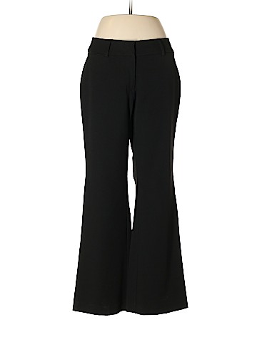 Ann Taylor LOFT Dress Pants (view 1)