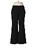 Ann Taylor LOFT Black Dress Pants Size 6 (petite) - photo 1