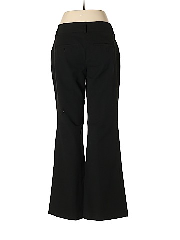 Ann Taylor LOFT Dress Pants (view 2)