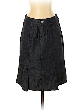 White House Black Market Size 0