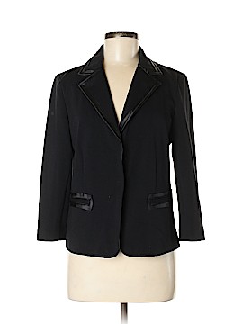 Simply Vera Vera Wang Size Med