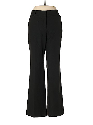 Ann Taylor Factory Dress Pants (view 1)