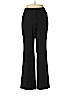 Ann Taylor Factory Black Dress Pants Size 6 (petite) - photo 1