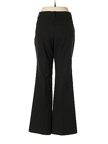 Ann Taylor Factory Dress Pants (view 2)