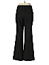 Ann Taylor Factory Black Dress Pants Size 6 (petite) - photo 2