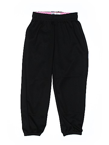 SOFFE Active Pants (view 1)