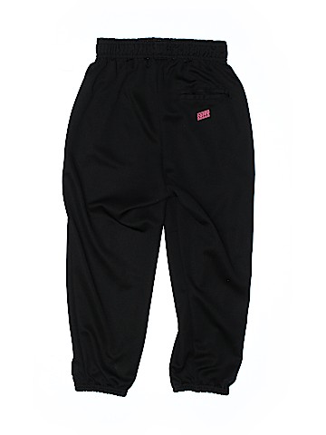 SOFFE Active Pants (view 2)
