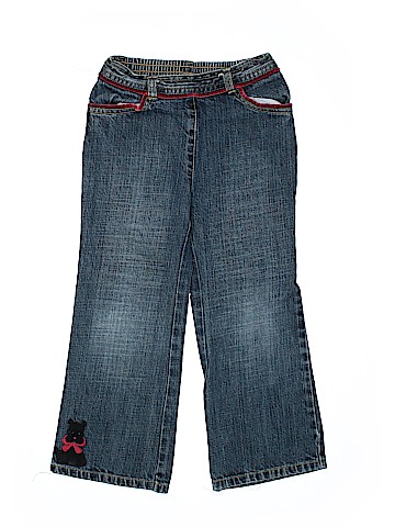 Gymboree Jeans (view 1)