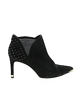 Ted Baker London Size 38.5 eur
