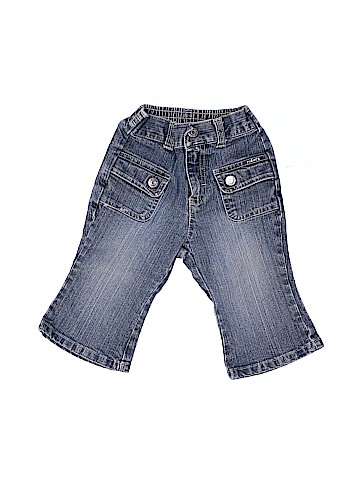 Unbranded Jeans (view 1)