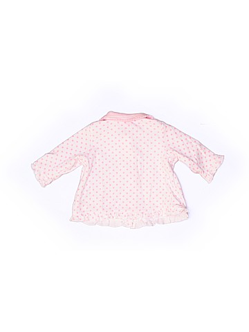 Little Me Cardigan (view 2)