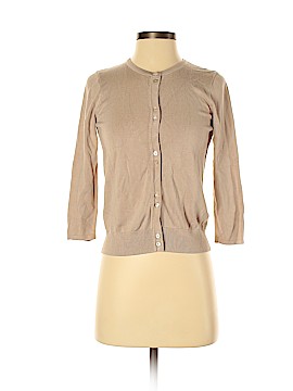 August Silk Size Sm Petite