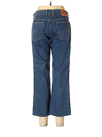 Lucky Brand Jeans (view 2)