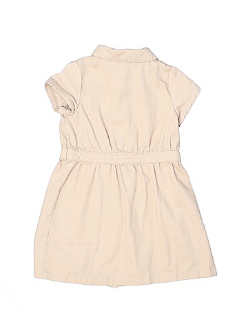 Cat & Jack Dress (view 2)