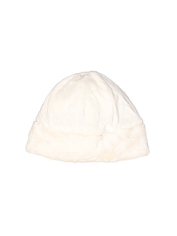 Brownstone Woman Beanie (view 1)