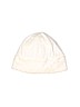 Brownstone Woman 100% Polyester Solid Ivory Beanie One size - photo 1