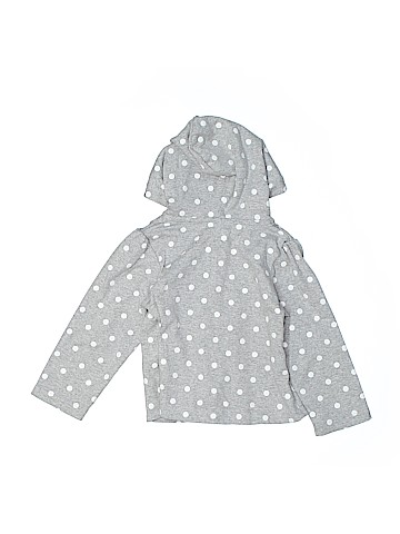 Carter's Cardigan (view 2)