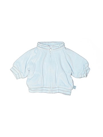 Baby Gap Jacket (view 1)