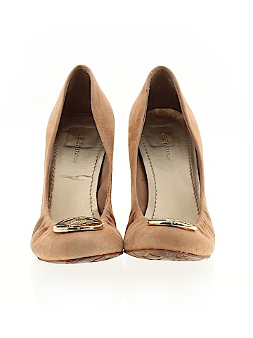 BCBGeneration Wedges (view 2)