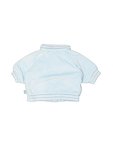 Baby Gap Jacket (view 2)