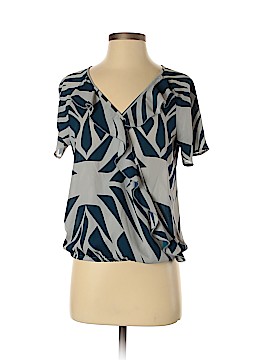 New York & Company Size XS