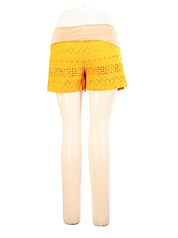 Ann Taylor LOFT Shorts (view 2)