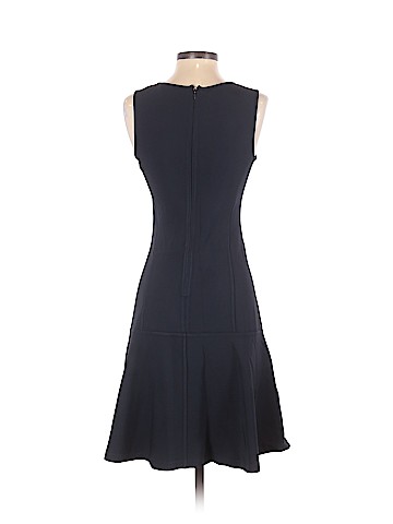 Theory Casual Dress (view 2)