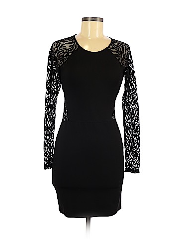 Parker Casual Dress (view 1)