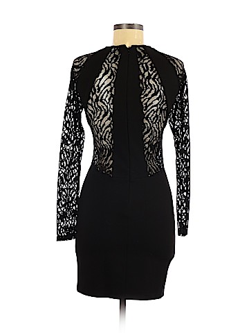 Parker Casual Dress (view 2)